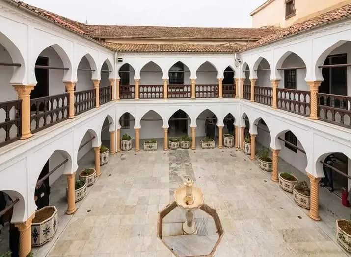 WhatsApp Image 2025-07-30 à 16.08.13_e1fddc20