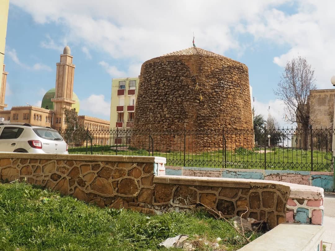 WhatsApp Image 2025-07-30 à 16.08.14_419b2d0b