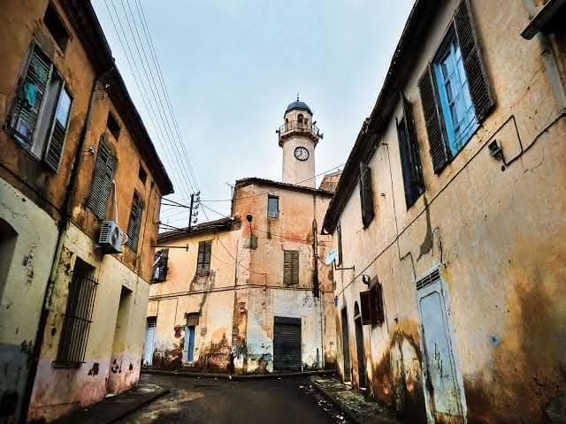 WhatsApp Image 2025-07-30 à 16.08.14_4b905236