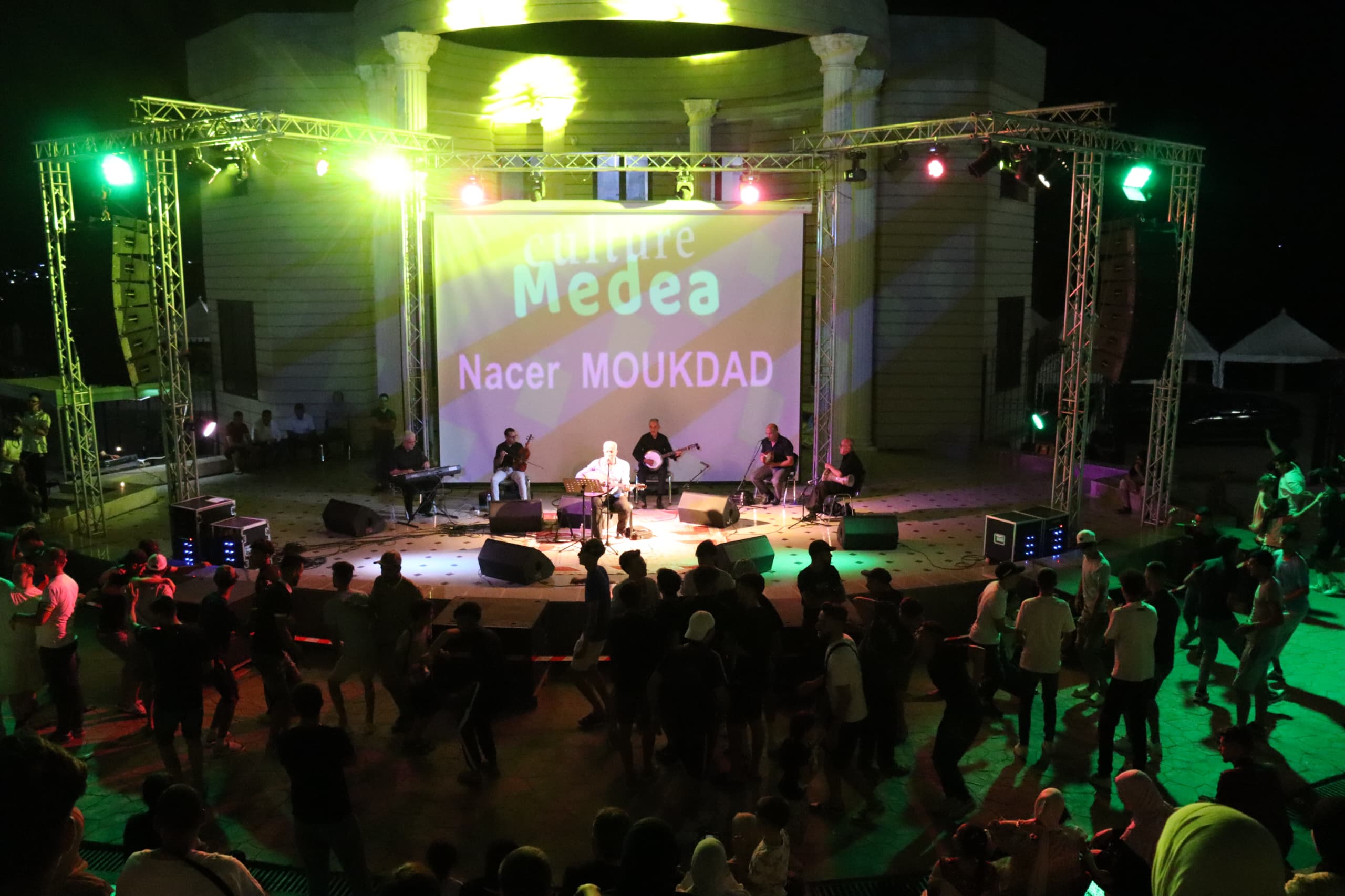 WhatsApp Image 2025-07-30 à 16.08.16_c6fce882